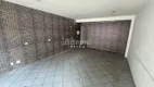 Foto 2 de Ponto Comercial para alugar, 40m² em Centro, Piracicaba