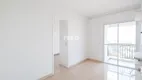 Foto 4 de Apartamento com 1 Quarto à venda, 43m² em Vila Campesina, Osasco