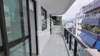 Foto 41 de Apartamento com 3 Quartos para venda ou aluguel, 88m² em Freguesia- Jacarepaguá, Rio de Janeiro