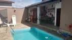 Foto 2 de Casa com 3 Quartos à venda, 252m² em Vila Camargo, Bauru