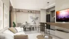 Foto 8 de Apartamento com 2 Quartos à venda, 70m² em Jardim Brasil, Campinas