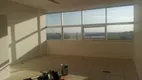 Foto 10 de Sala Comercial com 1 Quarto à venda, 45m² em Swiss Park, Campinas