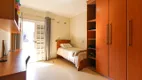 Foto 41 de Casa de Condomínio com 5 Quartos à venda, 570m² em Morada dos Passaros, Taboão da Serra