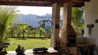 Foto 5 de Casa com 3 Quartos à venda, 283m² em Folha Seca, Ubatuba