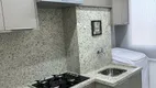 Foto 2 de Apartamento com 2 Quartos à venda, 49m² em Campos Eliseos, Ribeirão Preto