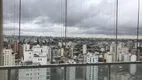 Foto 10 de Cobertura com 4 Quartos à venda, 747m² em Campo Belo, São Paulo