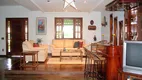Foto 8 de Casa com 4 Quartos à venda, 450m² em Itauna, Saquarema