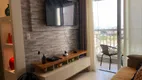 Foto 13 de Apartamento com 2 Quartos à venda, 45m² em Vila Paiva, São Paulo