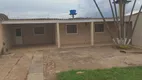 Foto 7 de Casa com 3 Quartos à venda, 250m² em Arapoanga, Brasília