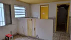 Foto 11 de com 3 Quartos para alugar, 283m² em Jardim do Mar, São Bernardo do Campo