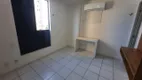 Foto 12 de Apartamento com 2 Quartos para alugar, 55m² em Nova Parnamirim, Parnamirim