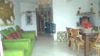 Foto 4 de Casa com 3 Quartos à venda, 120m² em Garatucaia, Angra dos Reis