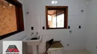 Foto 7 de Casa com 3 Quartos à venda, 294m² em Vila Nossa Senhora de Fátima, Americana