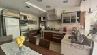 Foto 14 de Casa de Condomínio com 3 Quartos para venda ou aluguel, 300m² em Jardim Paiquerê, Valinhos