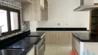 Foto 29 de Casa com 4 Quartos para alugar, 309m² em Condominio Vila Hipica, Vinhedo