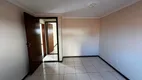 Foto 24 de Casa com 2 Quartos para alugar, 60m² em Jardim Ismenia, São José dos Campos