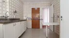 Foto 8 de Apartamento com 2 Quartos à venda, 86m² em Moema, São Paulo