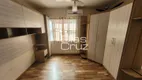 Foto 18 de Casa com 3 Quartos à venda, 95m² em Jardim Mariléa, Rio das Ostras