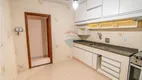 Foto 9 de Casa com 3 Quartos à venda, 258m² em Portuguesa, Rio de Janeiro