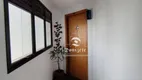 Foto 24 de Apartamento com 2 Quartos à venda, 64m² em Vila Assuncao, Santo André