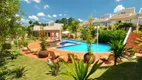 Foto 55 de Casa de Condomínio com 5 Quartos à venda, 380m² em Taquaral, Campinas