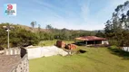 Foto 16 de Fazenda/Sítio com 4 Quartos à venda, 1000m² em Paraíso de Igaratá, Igaratá