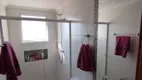 Foto 25 de Apartamento com 3 Quartos à venda, 158m² em Vila Gonçalves, São Bernardo do Campo