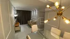 Foto 3 de Apartamento com 2 Quartos à venda, 65m² em Marapé, Santos