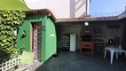 Foto 30 de Casa com 4 Quartos à venda, 220m² em Assunção, São Bernardo do Campo