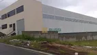 Foto 7 de Galpão/Depósito/Armazém para alugar, 1200m² em Jardim do Vale, Jacareí