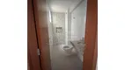Foto 12 de Apartamento com 2 Quartos à venda, 59m² em Novo Mundo, Uberlândia