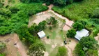 Foto 6 de Fazenda/Sítio com 2 Quartos à venda, 60m² em Aparecidinha, Sorocaba