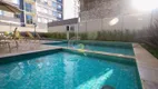 Foto 29 de Apartamento com 2 Quartos à venda, 37m² em Lapa, São Paulo