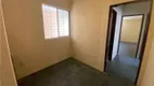 Foto 14 de Casa com 3 Quartos à venda, 106m² em Pituaçu, Salvador