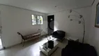 Foto 51 de Apartamento com 3 Quartos à venda, 90m² em Vila Madalena, São Paulo