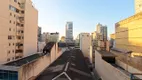 Foto 27 de Apartamento com 3 Quartos à venda, 143m² em Centro Histórico, Porto Alegre