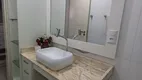 Foto 21 de Apartamento com 3 Quartos à venda, 110m² em Centro, Balneário Camboriú