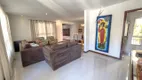 Foto 10 de Casa com 4 Quartos à venda, 250m² em Nova Guarapari, Guarapari