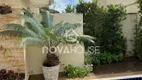 Foto 20 de Sobrado com 4 Quartos à venda, 353m² em Condomínio Florais Cuiabá Residencial, Cuiabá