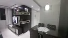 Foto 3 de Apartamento com 2 Quartos à venda, 55m² em Nossa Senhora do Rosário, Caxias do Sul