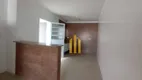 Foto 8 de Sobrado com 2 Quartos para venda ou aluguel, 122m² em Tucuruvi, São Paulo