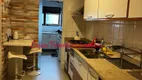 Foto 40 de Apartamento com 4 Quartos à venda, 134m² em Chácara Santo Antônio, São Paulo