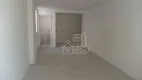 Foto 4 de Sala Comercial à venda, 39m² em São Francisco, Niterói