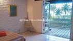 Foto 9 de Casa de Condomínio com 4 Quartos à venda, 268m² em Marinas, Angra dos Reis