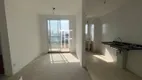 Foto 4 de Apartamento com 2 Quartos à venda, 54m² em Bonfim, Campinas