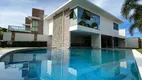 Foto 33 de Casa de Condomínio com 4 Quartos à venda, 208m² em Tamatanduba, Eusébio