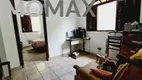 Foto 33 de Casa de Condomínio com 5 Quartos à venda, 501m² em do Carmo Canguera, São Roque