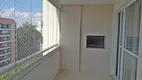 Foto 4 de Apartamento com 3 Quartos à venda, 135m² em Vila São Francisco, São Paulo