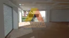 Foto 5 de Ponto Comercial com 1 Quarto para alugar, 45m² em Guara II, Brasília