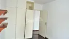 Foto 14 de Apartamento com 1 Quarto para alugar, 45m² em Centro, Campinas